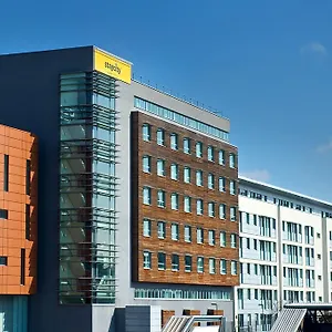 Staycity London Heathrow Aparthotel